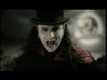 Moonspell - \"Scorpion Flower\" SPV Records Moonspell - \"Scorpion Flower\" SPV Records