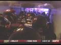 Virginia Tech vs. Maryland Entrance 2008 (ESPN)