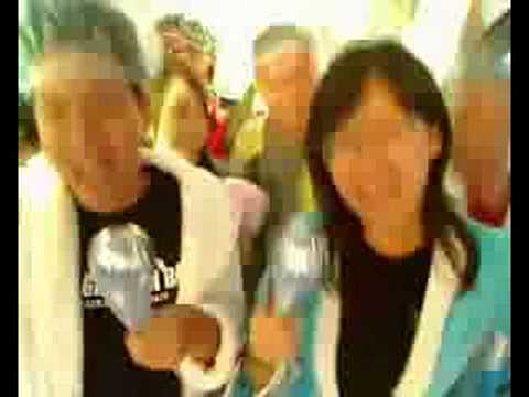 doveshowerok - It's My Life Zelda Fong Shi Ning Warren Tan Siew Wen Qin Sun Xi Ying Jane Ong Lam Yuan Bernice Chia Filbert Teo Kit Ying Jie Chiong Yew Fatt.