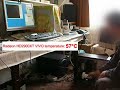 ATI Radeon HD2900XT VIVO 512MB GDDR3 PCI-E FREEZING PROBLEM3 ATI Radeon HD2900XT VIVO 512MB GDDR3 PCI-E FREEZING PROBLEM3