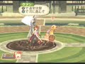 Tales of the Abyss - Beginning (Part 3 of 5)