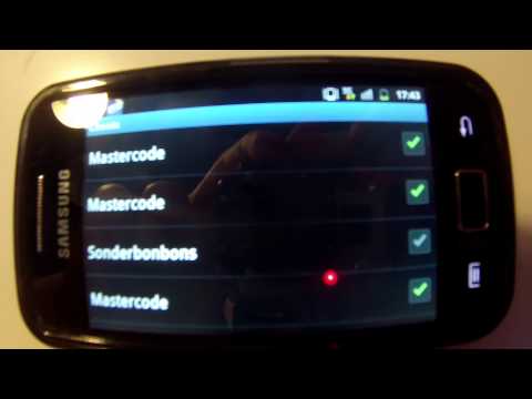 how to enable cheats on john gba lite