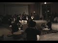Samdo Nongak (excerpt) - UBC Samulnori Group