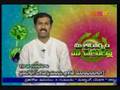 Prathi roju oka peggu mandu tragithe manchdantara