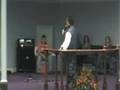 videos de Pastor's Appreciation (Part 6)