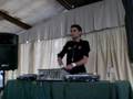 videos de 1boat fever.AVI
