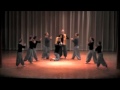 Bhagavad Gita Play, Part 2 (Portugese)