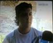 Entrevista a Pelu