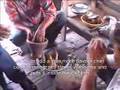 isaan bbq