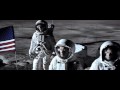 A-HA Minor Earth Major Sky