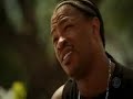 CSI Miami shootouts CSI Miami shootouts