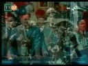 Guarda video