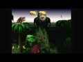 classic game room presents a cgr undertow review of donkey kong coountry for the super nintendo/snes from 1994. this review continues the official unofficial donkey kong celebration at the cgr undertow underwater compound. this video game, donkey kong country, helped put nintendo back at the top of the video game industry hierarchy. this cgr undertow video game review features donkey kong country video gameplay footage and commentary from classic game room's derek.