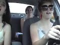 bra-hemian rhapsody - Thumb #2