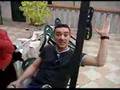 videos de Itaglia.........turi