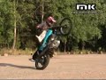 Czech stuntrider www.martinkratky.cz Czech stuntrider www.martinkratky.cz