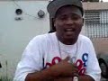 hip hop