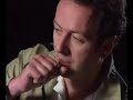 Joe Strummer - Don\ Joe Strummer - Don\