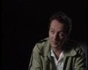 Joe Strummer - Don't Look Back In Anger