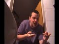 Die Selbstverständlichkeit