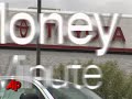 Money Minute: Lehman, Toyota, Circuit City
