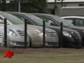 Money Minute: Lehman, Toyota, Circuit City
