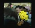 MV: To my home country, Thailand. With Love. MV: To my home country, Thailand. With Love.