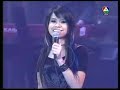 Tee Papang CH 7 29032008 Tee Papang CH 7 29032008