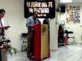 Ver Video