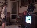 Raegan JumpRoping