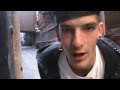 LIVE - BUM TV
