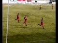 Kastamonuspor Penalti Atisi