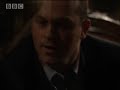 EastEnders: Michelle Gets Shot EastEnders: Michelle Gets Shot