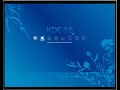 instalacion-de-mandriva-linux.html
