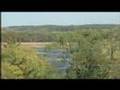 Life Is Quieter in Marquette County Wisconsin
