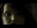 Lucius - "Go Home" Official Music Video Lucius - "Go Home" Official Music Video