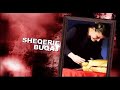 Bodrumi - National Theatre of Kosova (new promo)