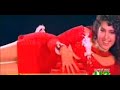 Aane mele ambaari mele - Shaanthi Kraanthi