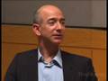 Business Like Bezos