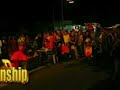 2006 Macapagal Drag Race (90 cc/Open) Scooter