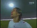 Rado?? polskich pi?karzy z awansu do Euro 2008-naszapilka.pl Rado?? polskich pi?karzy z awansu do Euro 2008-naszapilka.pl