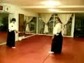 aikijitsu seminerine haz?rlan?rken ailfuat la aikijitsu seminerine haz?rlan?rken ailfuat la