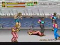 64th street: a detective story   mame   full arcade run