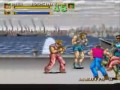 64th street: a detective story   mame   full arcade run