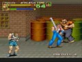 64th street: a detective story   mame   full arcade run