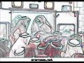 إلى حبيبي غازي.wmv