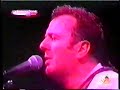 Joe Strummer & The Mescaleros Joe Strummer & The Mescaleros