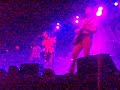 Slip Like Space
