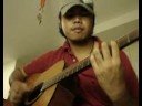 p_chanchai - PARDONME AC.