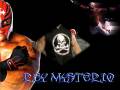 videos de wwe the best
